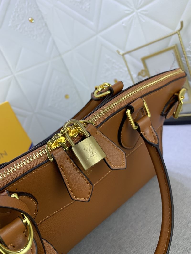 Louis Vuitton Top Handle Bags